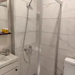 Otel Kayisi İstanbul