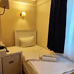 Otel Kayisi