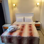 Otel Kayisi İstanbul