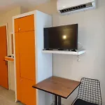 Kayisi 3*