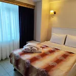 Kayisi İstanbul