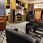 Otel Kayisi 3*