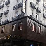 Kayisi 3* İstanbul
