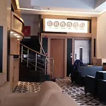 Kayisi 3*