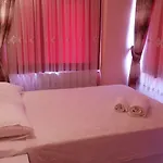 Kayisi