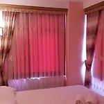 Otel Kayisi