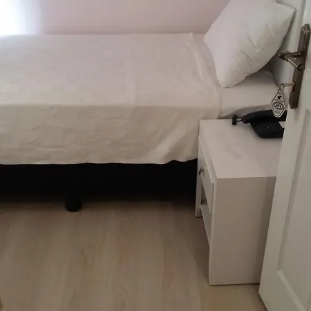 Kayisi Istanbul