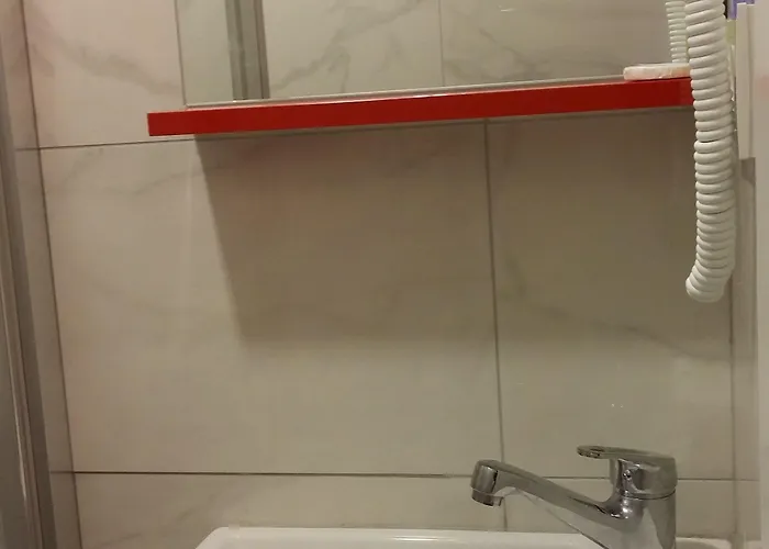 Kayisi 3* 伊斯坦布尔